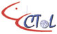 CTOL logo