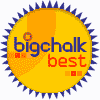 bigchalk icon
